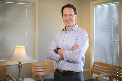 David Wickness, DMD- Nashville Cosmetic Dentist - General dentist in Nashville, TN