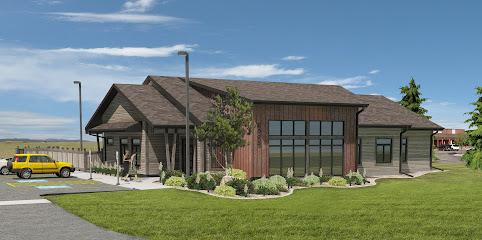 Schaack Family Dentistry - General dentist in Rapid City, SD