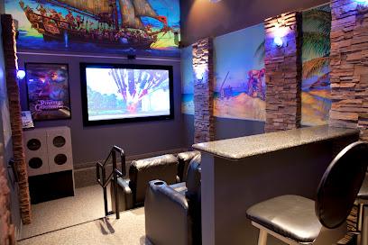 Wing Orthodontics - Orthodontist in Mesa, AZ