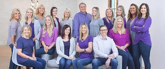 Veil & Wild Orthodontics - Orthodontist in Shakopee, MN