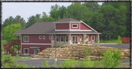 Health Centered Dentistry - General dentist in River Falls, WI