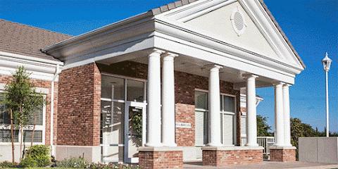St. George Wisdom Teeth $799 - General dentist in Saint George, UT