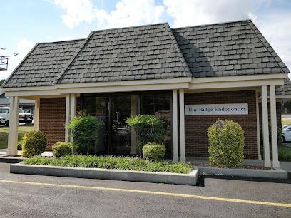 Blue Ridge Endodontics - Endodontist in Roanoke, VA