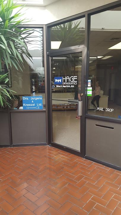 Hage Orthodontics - Orthodontist in Decatur, IL