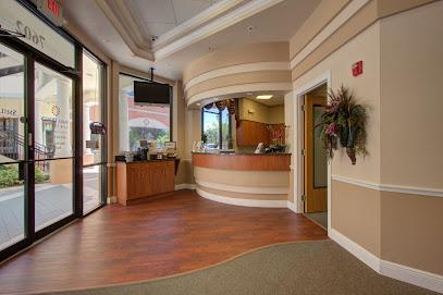 Smile Design Dentistry Sand Lake - General dentist in Orlando, FL
