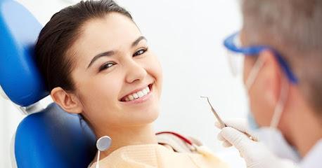 Las Palmas Dental - General dentist in Modesto, CA