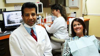 Sevierville Smiles - General dentist in Sevierville, TN