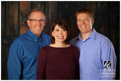 Driver Dentistry - General dentist in Roseburg, OR