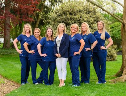 Dougherty Dental Solutions - Cosmetic dentist in Wilmington, DE