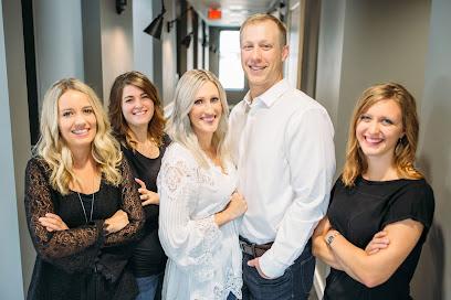 Sioux Center Dental - General dentist in Sioux Center, IA