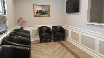 Morris Sussex Oral Surgery Associates, LLC - General dentist in Mendham, NJ