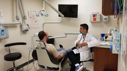 Horizon Dental - General dentist in Torrington, CT