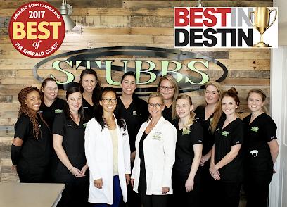 Stubbs Orthodontics South - Orthodontist in Miramar Beach, FL