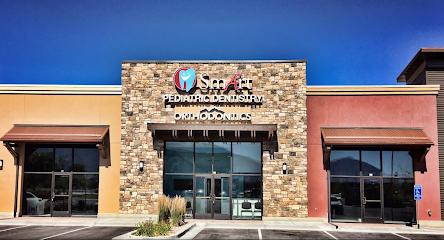 Peak Orthodontics – Spanish Fork - Orthodontist in Spanish Fork, UT