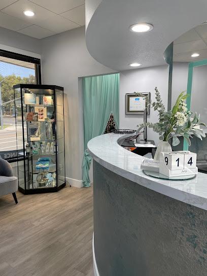 Ryan Savage DDS - Cosmetic dentist, General dentist in Orange, CA