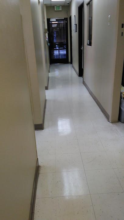 Western Dental & Orthodontics - General dentist in Compton, CA