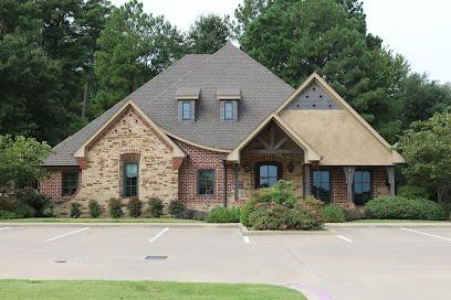 Darr Dentistry - General dentist in Longview, TX