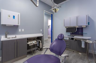 Sunshine Pediatric Dentistry - Pediatric dentist in Yorba Linda, CA
