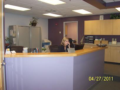 Mitchell Lisa DDS - General dentist in Westerville, OH