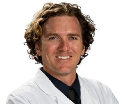 Vero Smiles Dentistry - General dentist in Vero Beach, FL