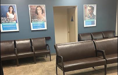 Bright Now! Dental & Orthodontics - General dentist in Bellflower, CA