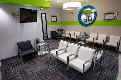Wickham Dental Care - General dentist in Melbourne, FL