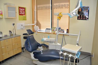 Dr. Dental: Dentistry & Braces - General dentist in Chelsea, MA