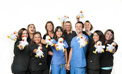 Peterson Dental - General dentist in Leeds, AL