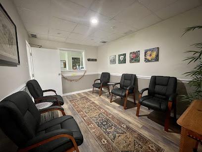 Hugh Teller, DDS – Virginia TMJ & Sleep Solutions - General dentist in Charlottesville, VA