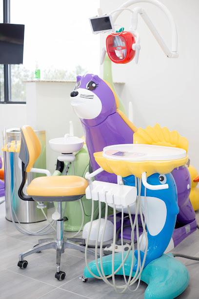 Lifestyle Dental at The Town Center - General dentist in Jacksonville, FL