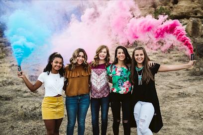 Graff Sanders Orthodontics - Orthodontist in Farmington, NM