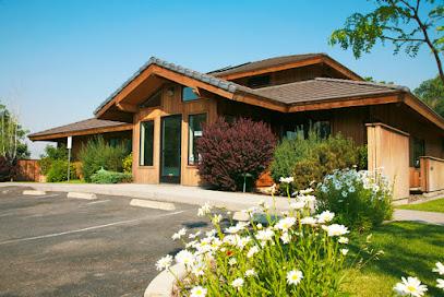 Curtis E. Vixie, DDS - General dentist in Susanville, CA
