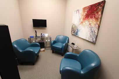 Oakwood Family Dental - General dentist in Oakwood, GA