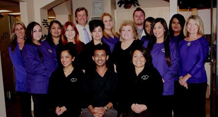 Everly Dental - Cosmetic dentist, General dentist in Santa Maria, CA
