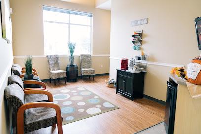 Sage Dental of Callahan (formerly Callahan Family Dentistry) - Cosmetic dentist, General dentist in Callahan, FL