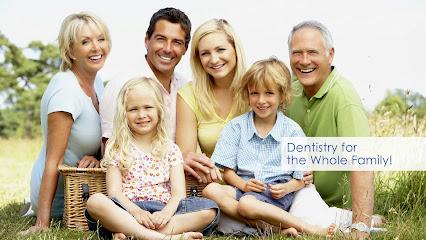 Warrior Family Dentistry - General dentist in Warrior, AL