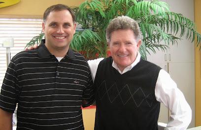 Scott R Harper, DDS, MS, Inc. - Orthodontist in Solvang, CA