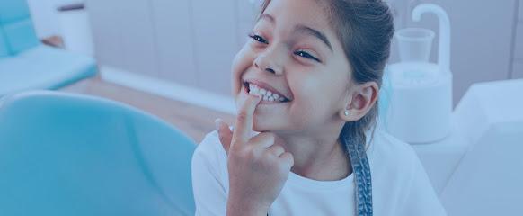 Ingalls Pediatric Dentistry - Pediatric dentist in Lake Mary, FL