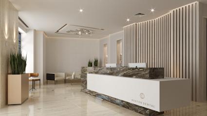 Boston Dental - General dentist in Boston, MA