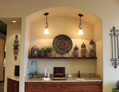 Robinson Orthodontics - General dentist, Orthodontist in Grants Pass, OR