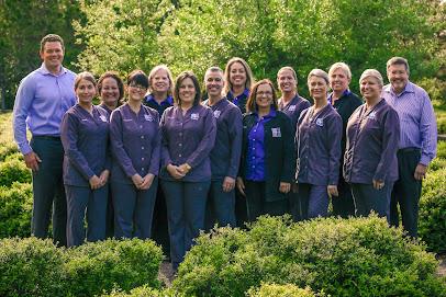 Kristopher R. Harth, DMD - General dentist in Ponte Vedra Beach, FL