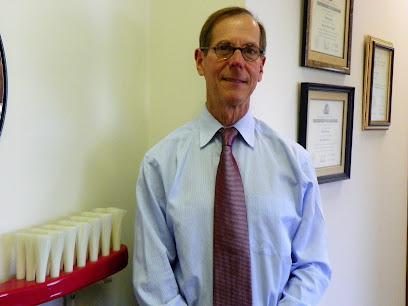 David Center DDS - General dentist in Skokie, IL