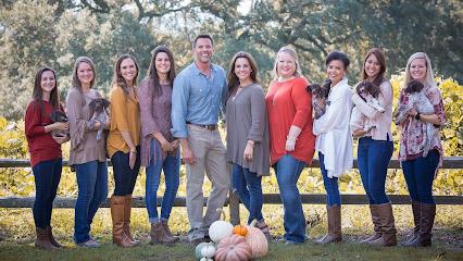 Pickett Orthodontics - Orthodontist in Mobile, AL