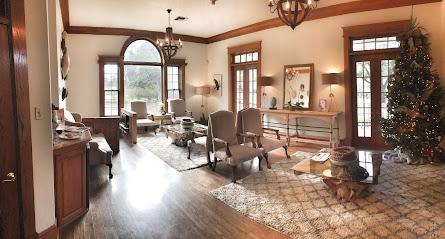 Peach Tree Dental - General dentist in Ruston, LA