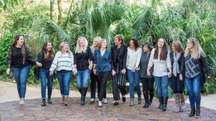 Morejon + Andrews Orthodontics - Orthodontist in Ormond Beach, FL
