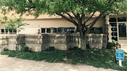 Christopher M. Phillips DDS LLC - General dentist in Muncie, IN