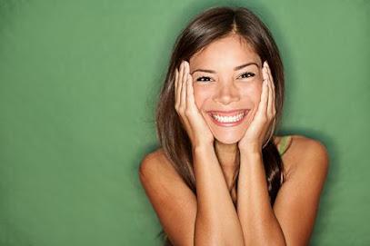 Precision Dental Group - General dentist in Hinckley, OH