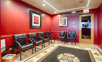 Pink Elephant Dental - General dentist in Hoffman Estates, IL
