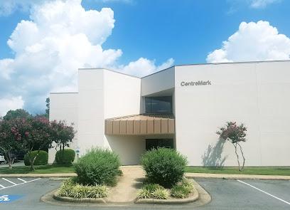 Markham Street Dental - General dentist in Little Rock, AR