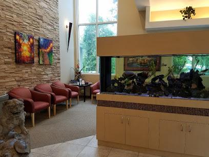 Dentist Port Orange Dr. Jeff Kim, DDS - General dentist in Port Orange, FL